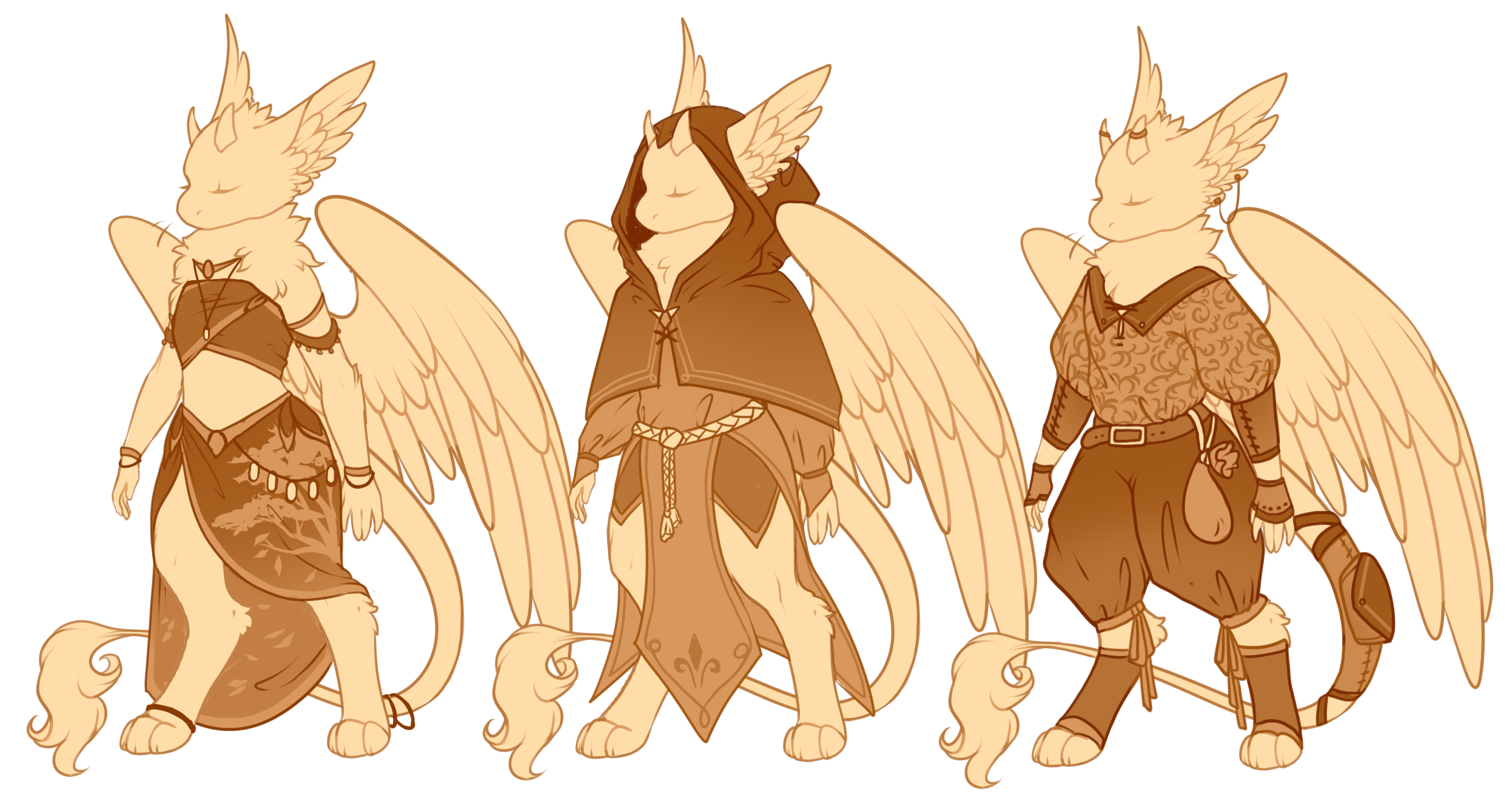 anthro%20relic%20villi%20outfits.png