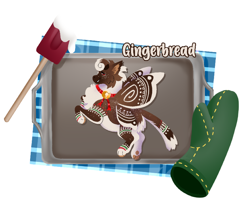 gingerbreadsale.png