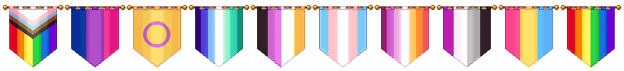 flag%20rainbow%20banner.png