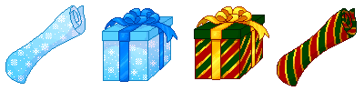 giftwrap%20promo.png