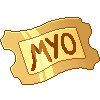 <a href="https://painted-relics.com/world/item-categories?name=MYO Tickets" class="display-category">MYO Tickets</a>