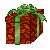 <a href="https://painted-relics.com/world/item-categories?name=Giftwrap and Giftboxes" class="display-category">Giftwrap and Giftboxes</a>