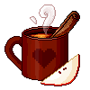 <a href="https://painted-relics.com/world/items?name=Warm Apple Cider" class="display-item">Warm Apple Cider</a>