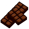 <a href="https://painted-relics.com/world/items?name=Chocolate" class="display-item">Chocolate</a>