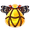 <a href="https://painted-relics.com/world/items?name=Moth Nectar" class="display-item">Moth Nectar</a>