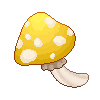 <a href="https://painted-relics.com/world/items?name=Yellow Mushroom" class="display-item">Yellow Mushroom</a>