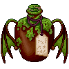 <a href="https://painted-relics.com/world/items?name=Wyvern Potion" class="display-item">Wyvern Potion</a>