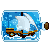 <a href="https://painted-relics.com/world/items?name=Summer Seaside Potion" class="display-item">Summer Seaside Potion</a>