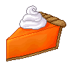 <a href="https://painted-relics.com/world/items?name=Pumpkin Pie" class="display-item">Pumpkin Pie</a>