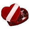 <a href="https://painted-relics.com/world/items?name=Box of Chocolate Truffles" class="display-item">Box of Chocolate Truffles</a>