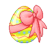 Spring Egg (2022)