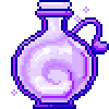 <a href="https://painted-relics.com/world/items?name=Growth Potion" class="display-item">Growth Potion</a>