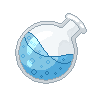 <a href="https://painted-relics.com/world/items?name=Uncommon Tailtip Potion" class="display-item">Uncommon Tailtip Potion</a>