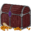 Summer Treasure Chest (2024)