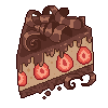 <a href="https://painted-relics.com/world/items?name=Decadent Chocolate Cake" class="display-item">Decadent Chocolate Cake</a>