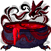<a href="https://painted-relics.com/world/items?name=Beastial Curse" class="display-item">Beastial Curse</a>