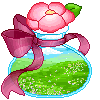 <a href="https://painted-relics.com/world/items?name=Blooming Elixir" class="display-item">Blooming Elixir</a>