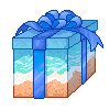 Summertide Giftbox