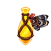 <a href="https://painted-relics.com/world/items?name=Minor Moth Potion" class="display-item">Minor Moth Potion</a>