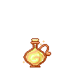 <a href="https://painted-relics.com/world/items?name=Shrinking Potion" class="display-item">Shrinking Potion</a>