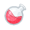 <a href="https://painted-relics.com/world/items?name=Rare Pupil Potion" class="display-item">Rare Pupil Potion</a>