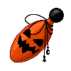 <a href="https://painted-relics.com/world/items?name=Hallow Potion" class="display-item">Hallow Potion</a>