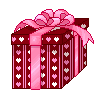 <a href="https://painted-relics.com/world/items?name=Valentine Giftbox" class="display-item">Valentine Giftbox</a>