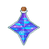 <a href="https://painted-relics.com/world/items?name=Mana Potion" class="display-item">Mana Potion</a>