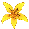<a href="https://painted-relics.com/world/items?name=Yellow Flower" class="display-item">Yellow Flower</a>