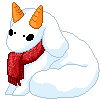 <a href="https://painted-relics.com/world/pets?name=Snow Nimbew" class="display-item">Snow Nimbew</a>