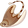 <a href="https://painted-relics.com/world/pets?name=Maple Sand Skitter" class="display-item">Maple Sand Skitter</a>