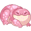 <a href="https://painted-relics.com/world/pets?name=Common Pink Gribble" class="display-item">Common Pink Gribble</a>