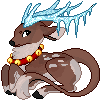 <a href="https://painted-relics.com/world/pets?name=Reindeer Yuedre" class="display-item">Reindeer Yuedre</a>
